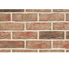 Кирпич облицовочный Terca Oude Hoeve, 215х102х65 мм
