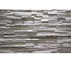 Декоративный кирпич REDSTONE Гарни GN-01/R