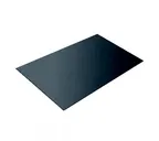 Плоский лист 0,45 Drap RAL 7016 антрацитово-серый
