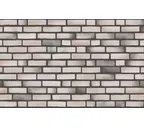 Кирпич облицовочный Randers Tegl Prima RT478, 240х115х71 мм