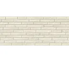 Фиброцементный сайдинг Nichiha W W WFX692T 14х455х3030