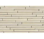 Кирпич S.Anselmo Corso Terra BB, 500х100х40 мм