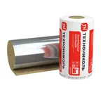 Утеплитель Технониколь Мат Прошивной Техно 80 ОП 70х1200х2400