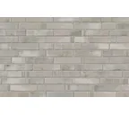 Клинкерная плитка Stroeher Kontur CG 482 graubrand, 240х52х12 мм