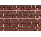 Кирпич облицовочный Muhr Nr 01, Alter Brand, 240х115х71 мм