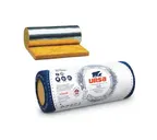 Утеплитель Ursa Geo М-11Ф 100х1200х9000