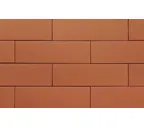 Клинкерная плитка Terca Armis Blush, 240х71х9 мм