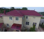 Угол к панели Docke STEIN Янтарный