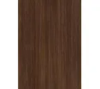 Плита ЛДСП Egger 16х2800х2070 H3192 Металлик Файнлайн коричневый ST19