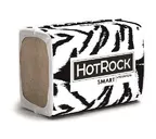 Базальтовая вата Hotrock Смарт 100х600х1200