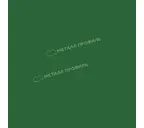 Планка карнизного свеса 200х30х2000 (ПЭ-01-6002-0.45)