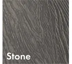 Краска DECOVER PAINT Stone (0,5л)