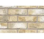 Кирпич облицовочный Terca Bronsgroen, 215х45-50х65 мм