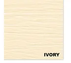 Виниловый сайдинг Mitten Oregon pride виниловый Ivory