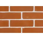 Кирпич S.Anselmo Custom blend RRW, Standart, 240х115х70 мм