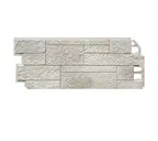 Облицовочные панели под камень Sandstone VOX Sandstone Beige
