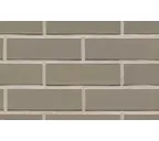 Клинкерная плитка ручной формовки Feldhaus Klinker NF 14 R800 argo liso 240х71х14 мм