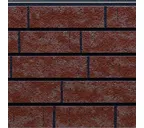 Фасадная панель KMEW HCW2324GC 14 мм