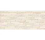 Фиброцементный сайдинг Nichiha EX Design EPB336NX 16х455х3030