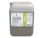 Грунтовка полимерная «Брит» для дорожных покрытий