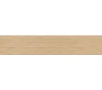 Фасадная панель KMEW NH4522A под кирпич 16 мм