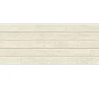 Фиброцементный сайдинг Nichiha W W WFX711P 14х455х3030