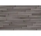 Кирпич S.Anselmo Corso Terra VT, 500х100х40 мм
