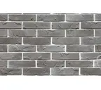 Декоративный кирпич White Hills Эрдинг Брик цвет 677-80