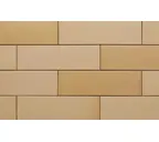 Клинкерная плитка Terca Armis Melon, 240х71х9 мм