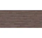 Фиброцементный сайдинг Nichiha EX Design EPB886NX 16х455х3030
