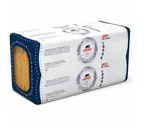 Утеплитель Ursa Geo П-35 50х600х1250