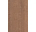 Плита ЛДСП Egger 16х2800х2070 H1151 Дуб Аризона коричневый ST10