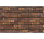 Кирпич клинкерный Feldhaus Klinker K747 vascu geo legoro NF 240х115х71 мм