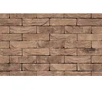 Кирпич S.Anselmo Superior Line Portofino, Selmo, 250х120х55 мм