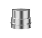 Переходник Металлик и Ко 120х115 AISI 430 0,80