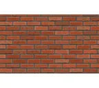 Кирпич клинкерный Feldhaus Klinker K689 sintra ardor 215х102х65 мм