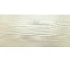Фиброцементный сайдинг Cedral Wood (под дерево) С02 10х190х3600