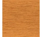 Фасадная панель KMEW HCW11128GC 14 мм
