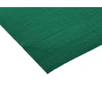 Cover Up 240 Green рулон