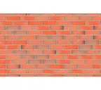 Кирпич клинкерный Feldhaus Klinker К301 lava rugo NF 240х115х71 мм