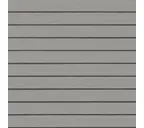 Фиброцементный сайдинг Cedral Wood (под дерево) С05 10х190х3600
