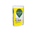 Штукатурка гипсовая vetonit base gyps, белая, 30 кг