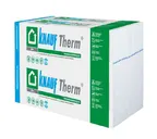 Пенополистирол Knauf Therm Дом 50х600х1000