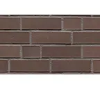 Кирпич клинкерный Feldhaus Klinker K810 marengo liso NF 240х115х71 мм