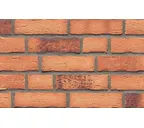 Клинкерная плитка ручной формовки Feldhaus Klinker NF 11 R695 sintra sabioso ocasa 240х71х11 мм