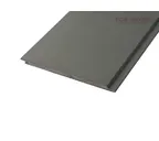 Фиброцементный сайдинг FCS-GROUP Click 3000х190х10 Smooth F59