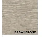 Виниловый сайдинг Mitten Oregon pride виниловый Brownstone