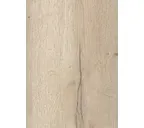 Плита ЛДСП Egger 18х2800х2070 H1176 Дуб Галифакс белый ST37