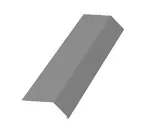 Планка карнизная 100х69х2000 (ПЭ-01-7004-0.45)