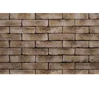 Кирпич S.Anselmo Superior Line Ash Parke, 210х50х65 мм